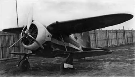 ИС1 на испытаниях осенью 1940 г Машину с М63 изготовили в ноябре 1939 г - фото 345