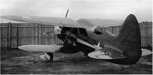 ИС1 на испытаниях осенью 1940 г Машину с М63 изготовили в ноябре 1939 г - фото 346