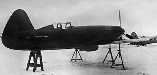 СК2 Декабрь 1940 г В сентябре заводские испытания СК1 решили закончить - фото 366