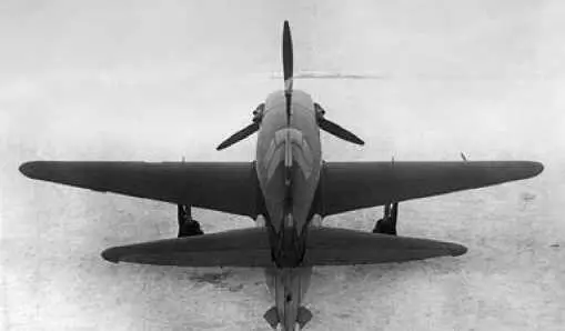 СК2 Декабрь 1940 г В сентябре заводские испытания СК1 решили закончить - фото 367