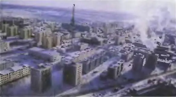 Г Якутск А ведь положение в северных широтах вызывает особую тревогу Более - фото 28