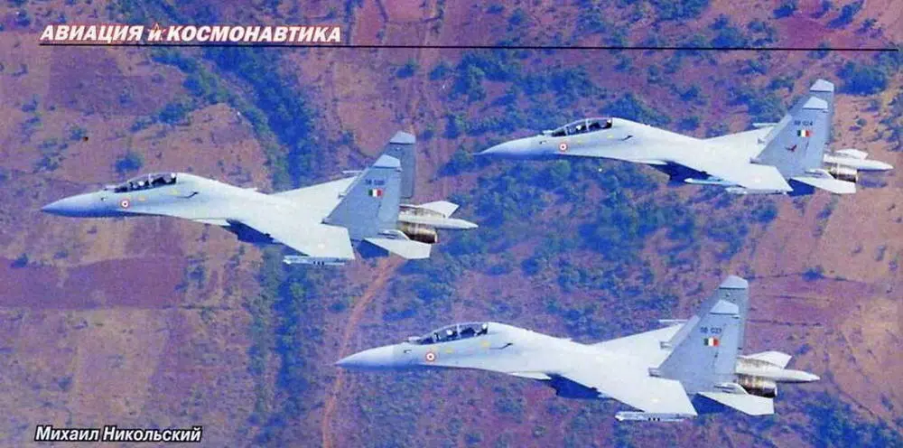 Пакистанское направление В XX веке Индия воевала с Пакистаном неоднократно а - фото 134