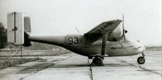 344 ЦБП 361 иивп штурмовых вертолетов СаратовСокол Ми8 Ми24 344 - фото 31