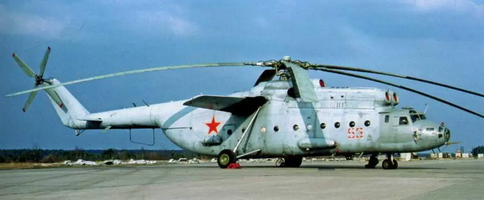 344 ЦБП 361 иивп штурмовых вертолетов СаратовСокол Ми8 Ми24 344 - фото 32