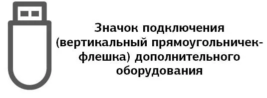 3 Щелкаете по значку левой или правой кнопкой мыши 4 В открывшемся окошке - фото 82