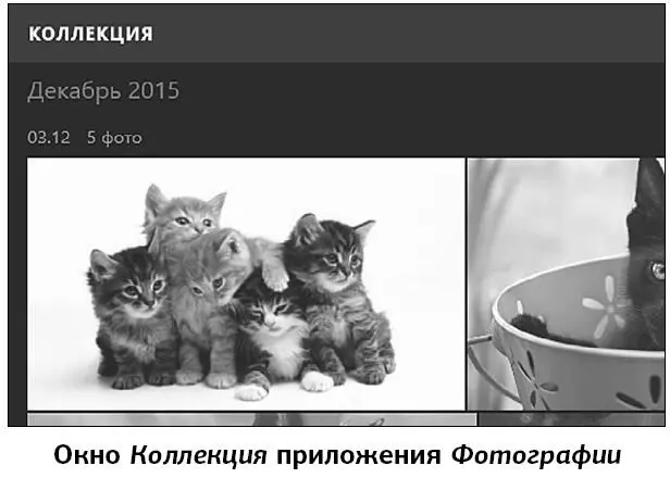 Если вы дважды щелкнете левой клавишей мыши по одному из представленных - фото 143