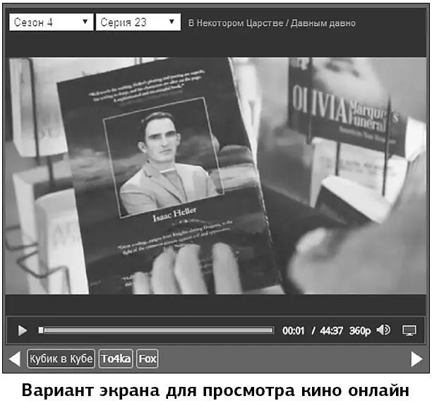 Качество обозначено внизу справа В данном случае это 360 р Весьма среднее - фото 224