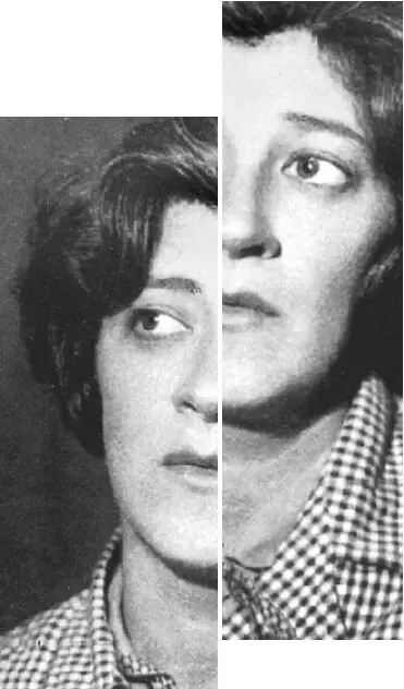 Если у женщины есть голова то у нее есть любовник Союз глупого мужчины и - фото 20