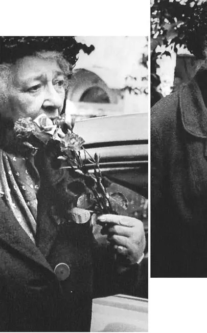 Это память а память не нуждается в шлифовке Спешите делать добро Марина - фото 30