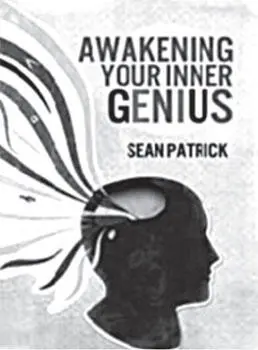 Awakening Your Inner Genius Если вам хочется узнать что могут сообщить - фото 66