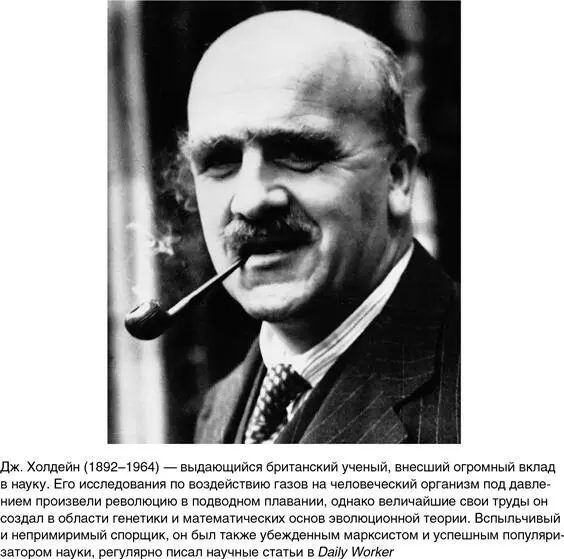 Углекислый газ составляет около трех процентов выдыхаемого воздуха поэтому в - фото 33