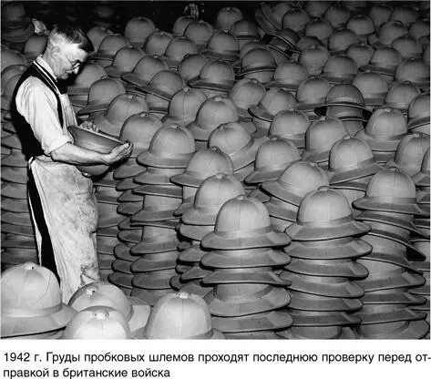 Курье для восстановления понадобились только капельницы и отдых Кинозвезде - фото 46