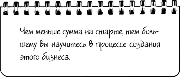 Успешные старты с нуля Эти люди начинали с нуля без стартового капитала - фото 24