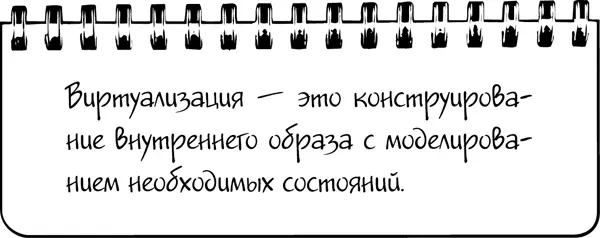 Наверное нечто подобное вы уже практиковали Но скорее всего это была просто - фото 32