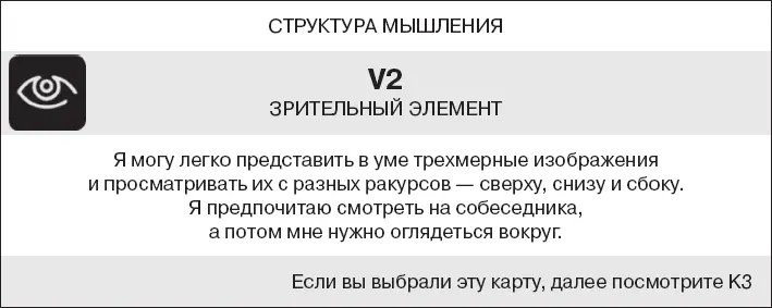 Коллективный разум Как извлечь максимум из интеллектуального разнообразия которое вас окружает - фото 13