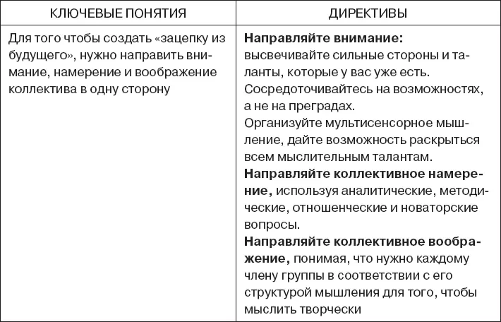 РАНДОРИ Мы с мужем зашли в просторный ангар из гофрированного железа Ярко - фото 145