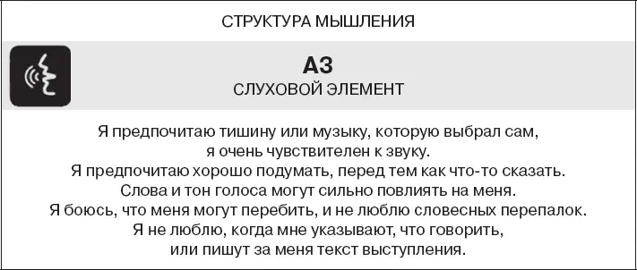 Шаг 4 В приведенном ниже графике найдите выбранную вами структуру и перейдите - фото 20