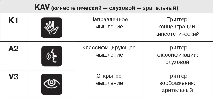 VAK Для вас естес - фото 23