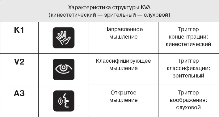 У вас негромкий мягкий почти осязаемый голос Вы можете интересоваться на - фото 30