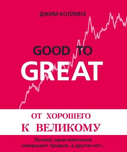Конкуренция на строительном рынке нарастает заказов постепенно становится - фото 26