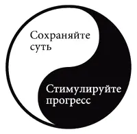 Вúдение 126 126 Vision Другие коннотации мечта взгляд предвидение - фото 47