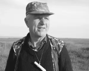 Юрий Штенников родился в 1945 г в Моздоке Северная Осетия теперь Алания - фото 33