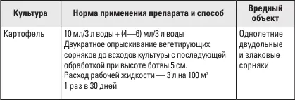 ЛОРНЕТ Летом мы любим собирать ягоды но руки не доходят вовремя ее обработать - фото 8