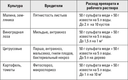 СЕРНАЯ ДЫМОВАЯ ШАШКА КЛИМАТ Создайте здоровый климат в вашем погребе - фото 27