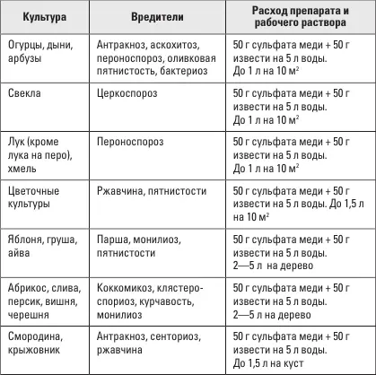 СЕРНАЯ ДЫМОВАЯ ШАШКА КЛИМАТ Создайте здоровый климат в вашем погребе - фото 28