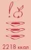 Осетинские пироги хачапури самса - изображение 3
