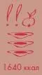 Осетинские пироги хачапури самса - изображение 12