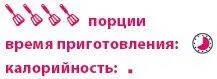ананас 1 шт кардамон коробочки 2 шт лайм цедра 1 тонкая полоска - фото 55
