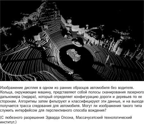 Реализовать такую схему правильно будет непросто но решение этих проблем сулит - фото 15