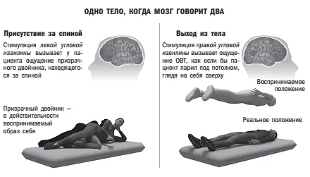 Рис 9 Недавние опыты доктора Олафа Бланка дают новое научное понимание - фото 10