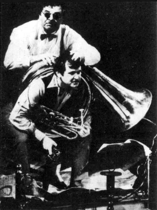 Подсекальников В Куксин ГрандСкубик В Максимов Самоубийца - фото 68