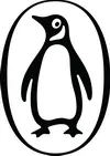 Penguin Books Ltd Талант ни при чем Что на самом деле отличает выдающихся - фото 1