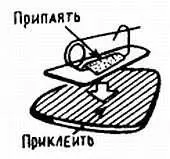 Те кто пользуется настенными гиревыми часамиходиками знают что при - фото 1160