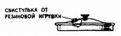 Сейчас нередко встретишь в доме электрический самовар Иногда много хлопот - фото 289