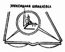 Самодельные солнцезащитные очки с диоптриями можно изготовить из дымчатого - фото 764