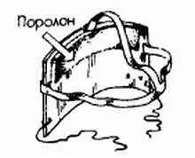 Если вы собираетесь окурить дымом садовые растения кусты крыжовника малины - фото 786