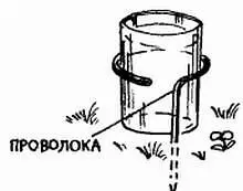 Потеря ложки в походе дело крайне неприятное но всетаки поправимое Вас - фото 899