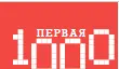 Клуб любителей фантастики 2016 - изображение 29