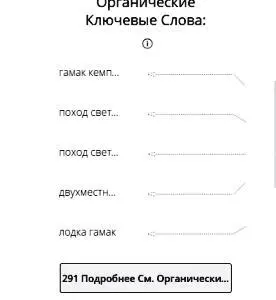 Скорей всего целая команда профессионалов уже давно работала над продвижением - фото 78