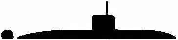 Спартан HMS Spartan S105 12482 Кдр Джеймс Брэдли Тейлор Сплендид - фото 12