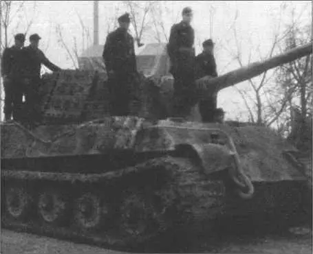 Военные остановки Альфреда Руббеля 19391945й Потери немецкого вермахта во - фото 374