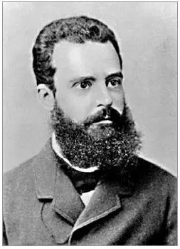 Вильфредо Парето 18481923 итальянский экономист инженер и социолог автор - фото 7