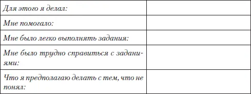Литература Основная Белова НИ Я знание построю в мастерской СПб 1994 - фото 26