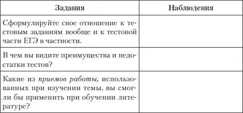 Литература Основная Богданова ОЮ и др Методика преподавания литературы - фото 31