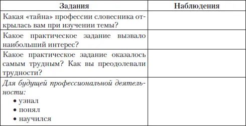 Литература Основная Богданова ОЮ и др Методика преподавания литературы - фото 37