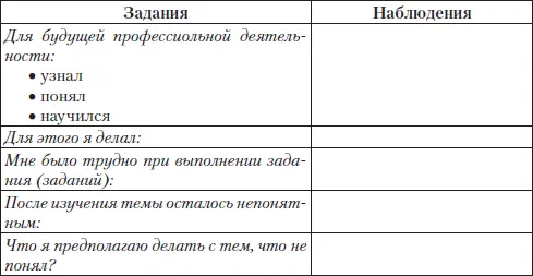 Литература Основная Богданова ОЮ и др Методика преподавания литературы - фото 39